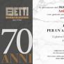 Betti Marmi Nuovo Show Room